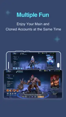 عرض الصورة 2 بالحجم الكامل