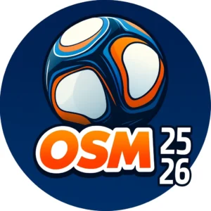 المدرب الأفضل مهكرة