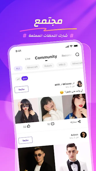 عرض الصورة 5 بالحجم الكامل