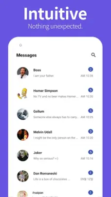 عرض الصورة 3 بالحجم الكامل