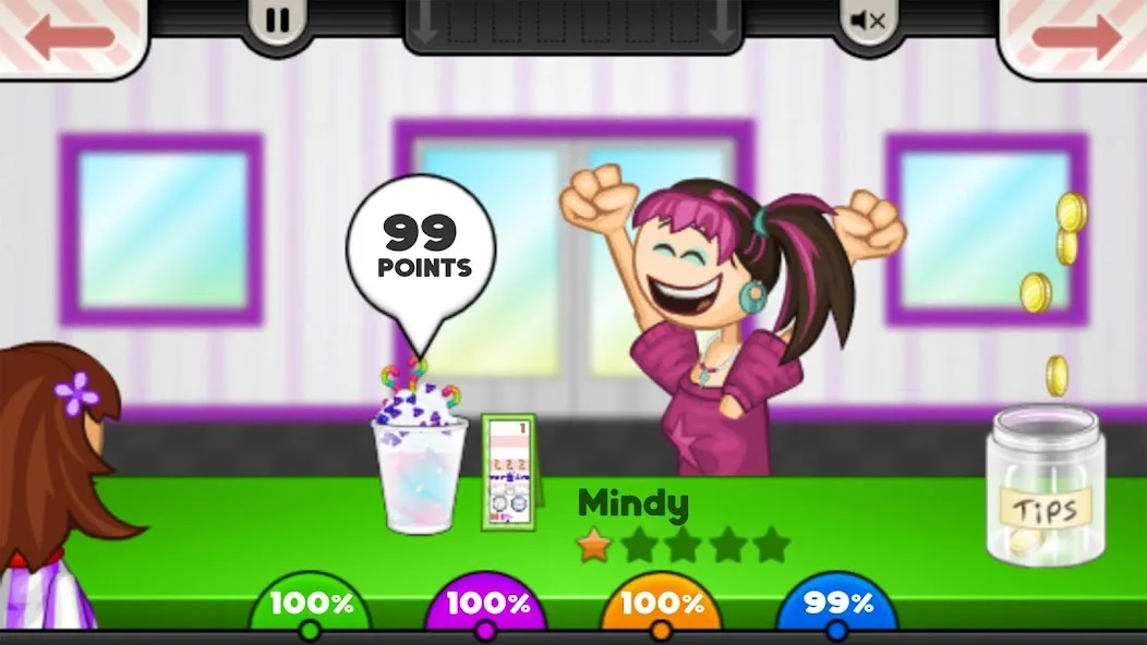 عرض الصورة 5 بالحجم الكامل