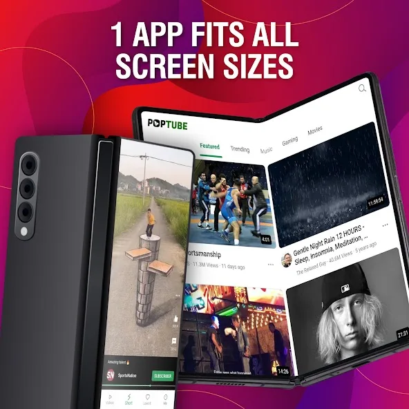 عرض الصورة 8 بالحجم الكامل