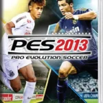 تنزيل لعبة Pro Evolution Soccer بيس PES للأندرويد 2026 احدث…
