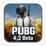 تنزيل تطبيق Anime Witcher مهكر مجانا 2026 apk بقى مطلب…