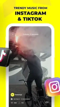 عرض الصورة 4 بالحجم الكامل