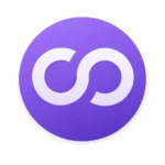 تنزيل تطبيق Multiple Accounts مجانا للأندرويد 2026 حسابات متعددة أحدث…