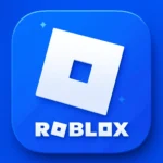 تنزيل لعبة Roblox للأندرويد 2026 روبلوكس اخر اصدار v2.711.x للاندرويد…