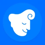 تنزيل تطبيق iStoria للأندرويد أحدث إصدار 2026 APK آخر نسخة…