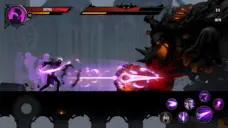 عرض الصورة 2 بالحجم الكامل