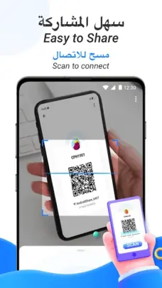 عرض الصورة 1 بالحجم الكامل