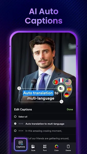 عرض الصورة 4 بالحجم الكامل