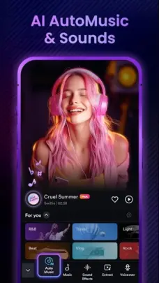 عرض الصورة 3 بالحجم الكامل