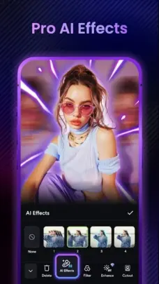 عرض الصورة 2 بالحجم الكامل