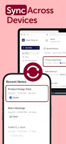 عرض الصورة 1 بالحجم الكامل