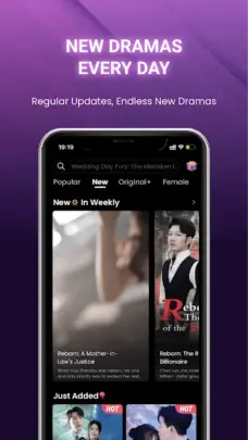 عرض الصورة 2 بالحجم الكامل