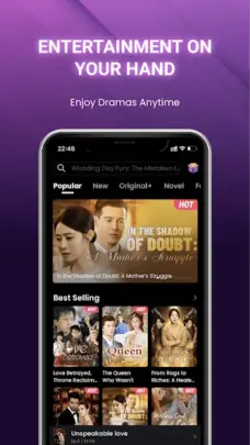 عرض الصورة 1 بالحجم الكامل