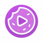 تنزيل تطبيق SnackShort APK 2026 للأندرويد أحدث إصدار مجانا بقى…