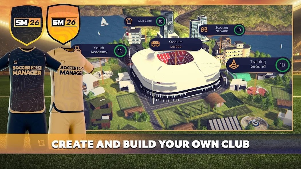 عرض الصورة 8 بالحجم الكامل