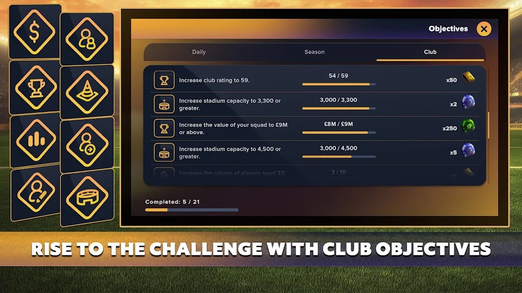 عرض الصورة 7 بالحجم الكامل