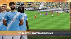 عرض الصورة 3 بالحجم الكامل