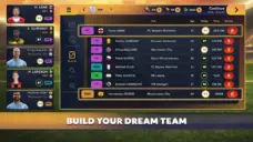 عرض الصورة 2 بالحجم الكامل