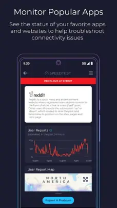 عرض الصورة 3 بالحجم الكامل