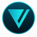 تنزيل تطبيق VERO مهكر 2026 شبكة اجتماعية Apk اخر اصدار…