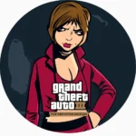 يقدم موقع كتاب ابيك هذا المحتوى لمتابعة الاهتمام المتزايد بموضوع…