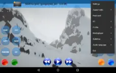 عرض الصورة 2 بالحجم الكامل