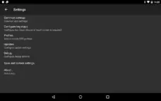 عرض الصورة 3 بالحجم الكامل