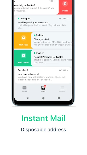 عرض الصورة 6 بالحجم الكامل