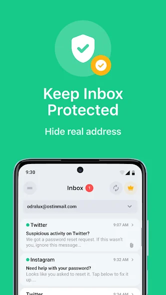 عرض الصورة 5 بالحجم الكامل