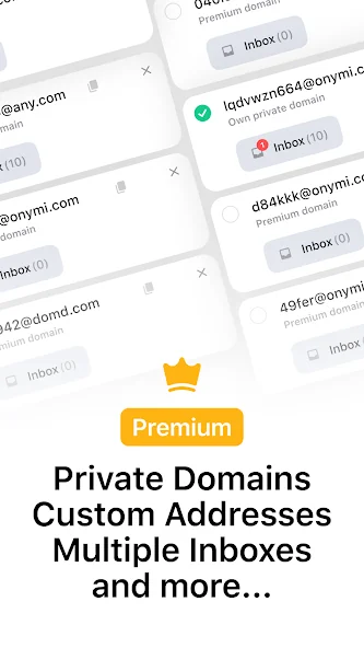 عرض الصورة 4 بالحجم الكامل