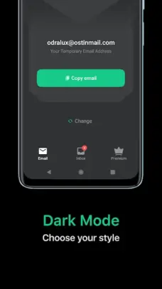 عرض الصورة 3 بالحجم الكامل