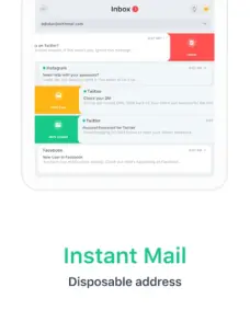 عرض الصورة 1 بالحجم الكامل