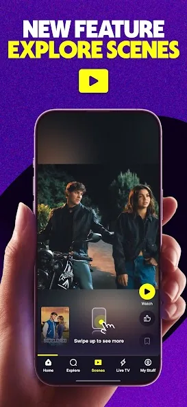 عرض الصورة 6 بالحجم الكامل