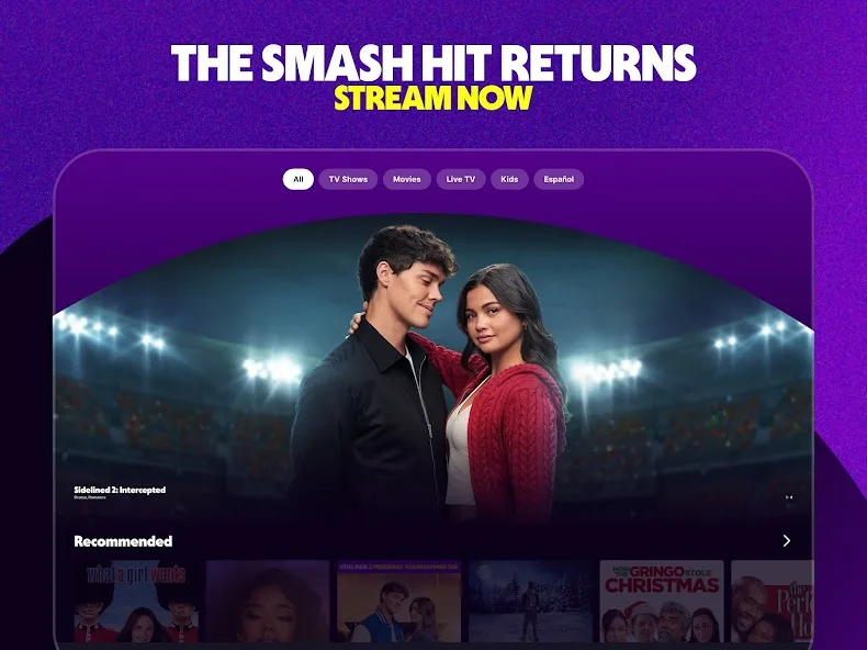 عرض الصورة 5 بالحجم الكامل