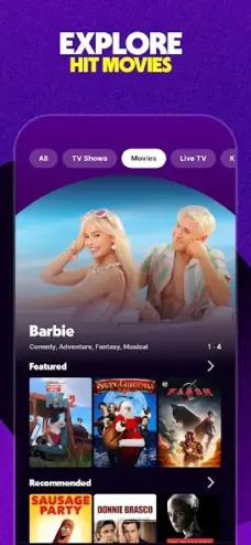 عرض الصورة 2 بالحجم الكامل