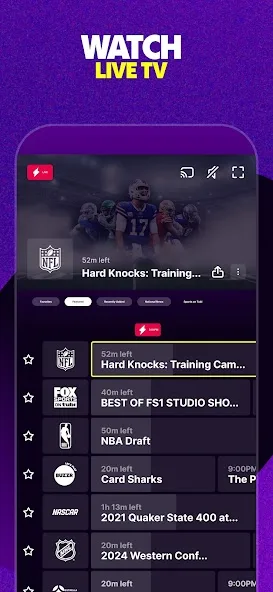 عرض الصورة 7 بالحجم الكامل