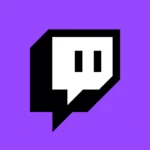 تنزيل تطبيق Twitch 2026 للأندرويد أحدث إصدار مجانا بقى مطلب…
