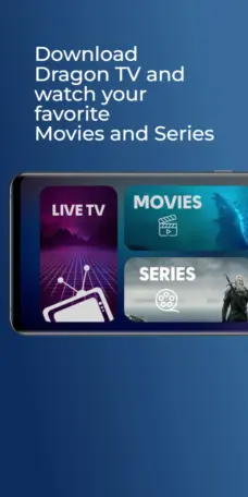 عرض الصورة 3 بالحجم الكامل