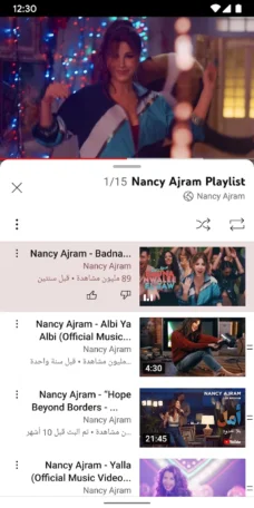 عرض الصورة 5 بالحجم الكامل