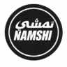 namshi مهكر