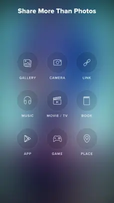 عرض الصورة 1 بالحجم الكامل