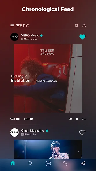 عرض الصورة 4 بالحجم الكامل