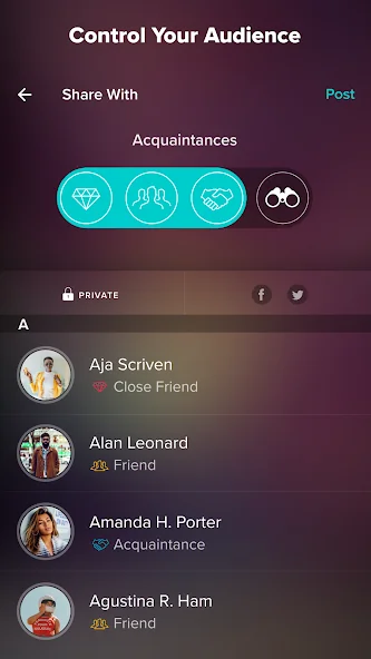 عرض الصورة 5 بالحجم الكامل