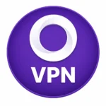 تنزيل تطبيق VPN 360 للأندرويد للاندرويد APK أحدث إصدار مجانا…