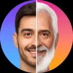 تحميل تطبيق FacePic AI Pro مهكر 2026 فيس بيك تعديل…