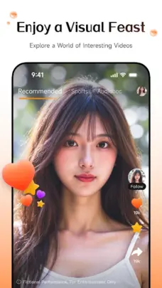 عرض الصورة 4 بالحجم الكامل