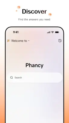 عرض الصورة 2 بالحجم الكامل